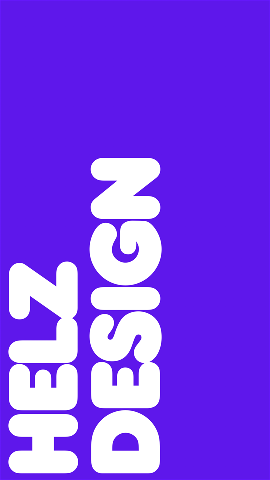 helzdesign.com